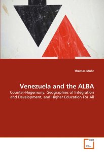 71gX6xzBZKL._SL1500_