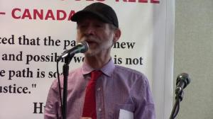 ALBA after ten years