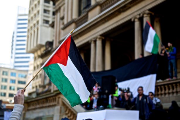 14454891599_616ac55b84_z