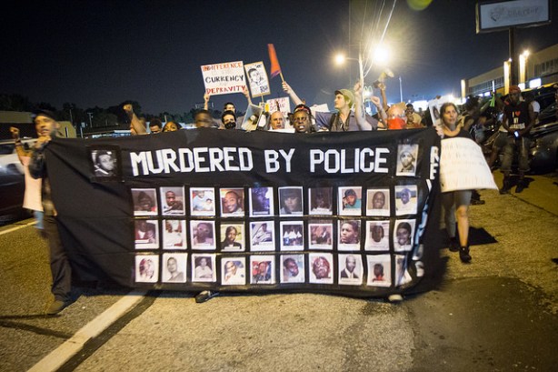 15027906161_576a17b454_z