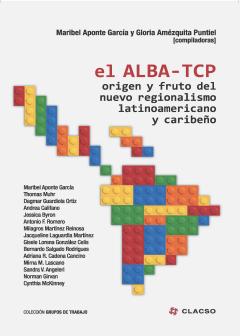 El ALBA-TCP